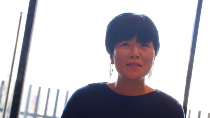 【大島季子さんインタビュー】 中小企業診断士は「人生の選択肢」を広げられる存在