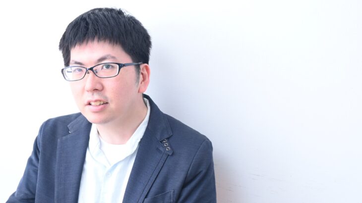 【岸田誠史さんインタビュー】理系出身×経営企画が描いた、診断士試験の戦略的学習プロセス