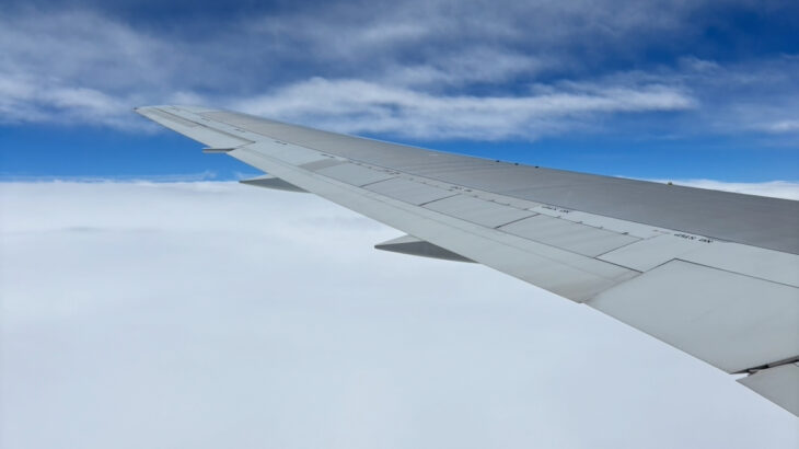 【R. Iさんインタビュー】“学び続ける力”が導いた中小企業診断士ストレート合格―成長の旅路―