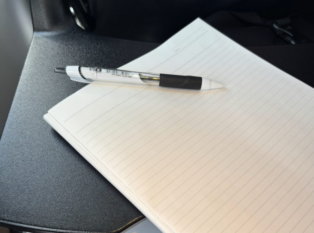 【R. Iさんインタビュー】