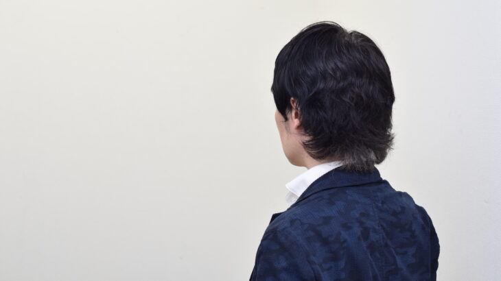 【新伸一さんインタビュー】崖っぷちからの起死回生！中小企業診断士への挑戦で未来を切り拓く