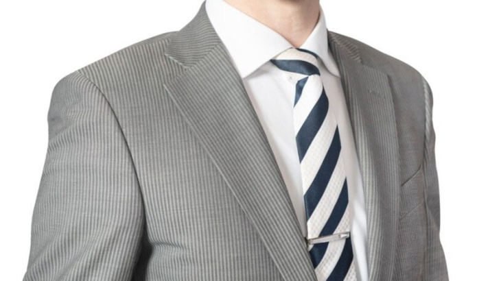 【新伸一さんインタビュー】崖っぷちからの起死回生！中小企業診断士への挑戦で未来を切り拓く