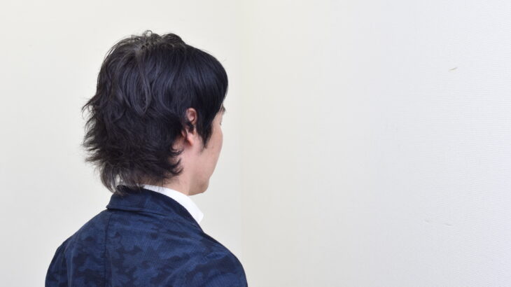 【新伸一さんインタビュー】崖っぷちからの起死回生！中小企業診断士への挑戦で未来を切り拓く